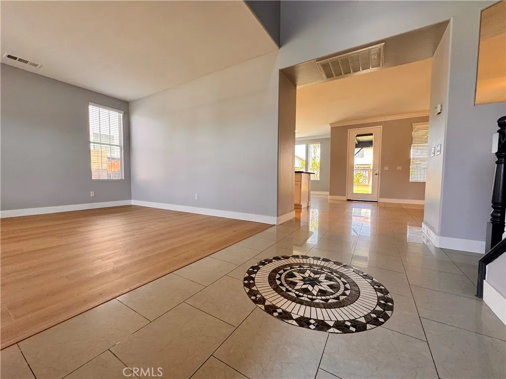 Additional image 14 of 13551 Jasper Loop, Eastvale, CA 92880