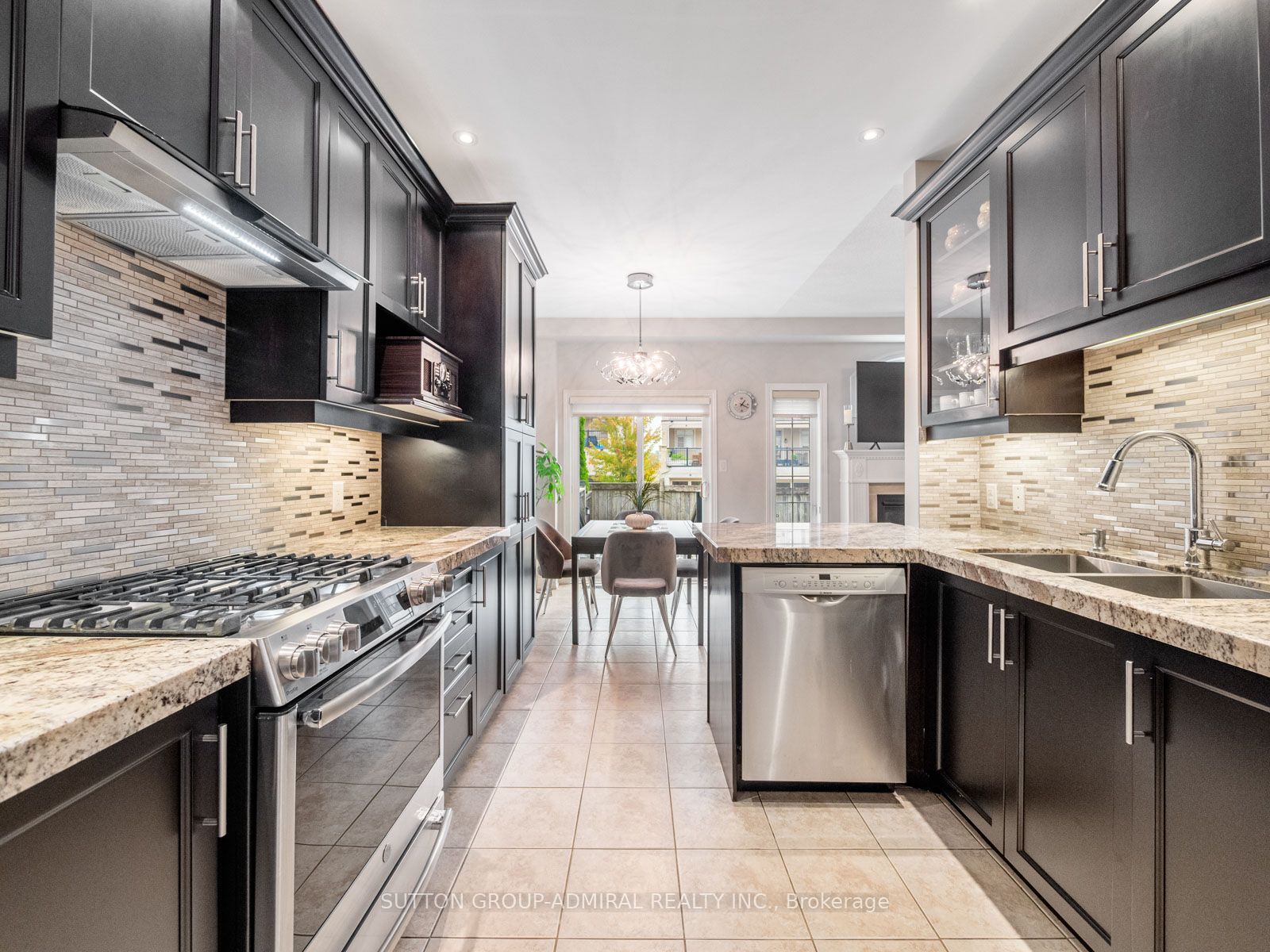 Additional image 5 of 119 Warbler Avenue, Vaughan, ON, L6A 0X9