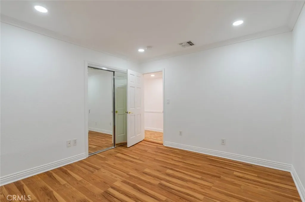 Additional image 30 of 12700 Jolette Avenue, Granada Hills, CA 91344