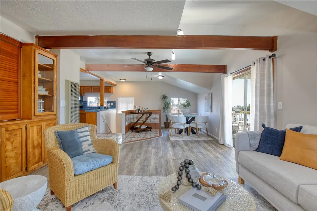 Additional image 3 of 1339 24th St, Oceano, CA 93445