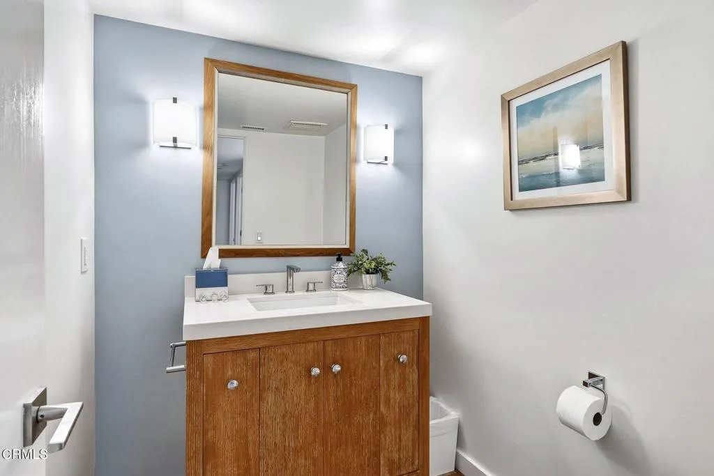 Additional image 34 of 3281 Ocean Drive, Oxnard, CA 93035