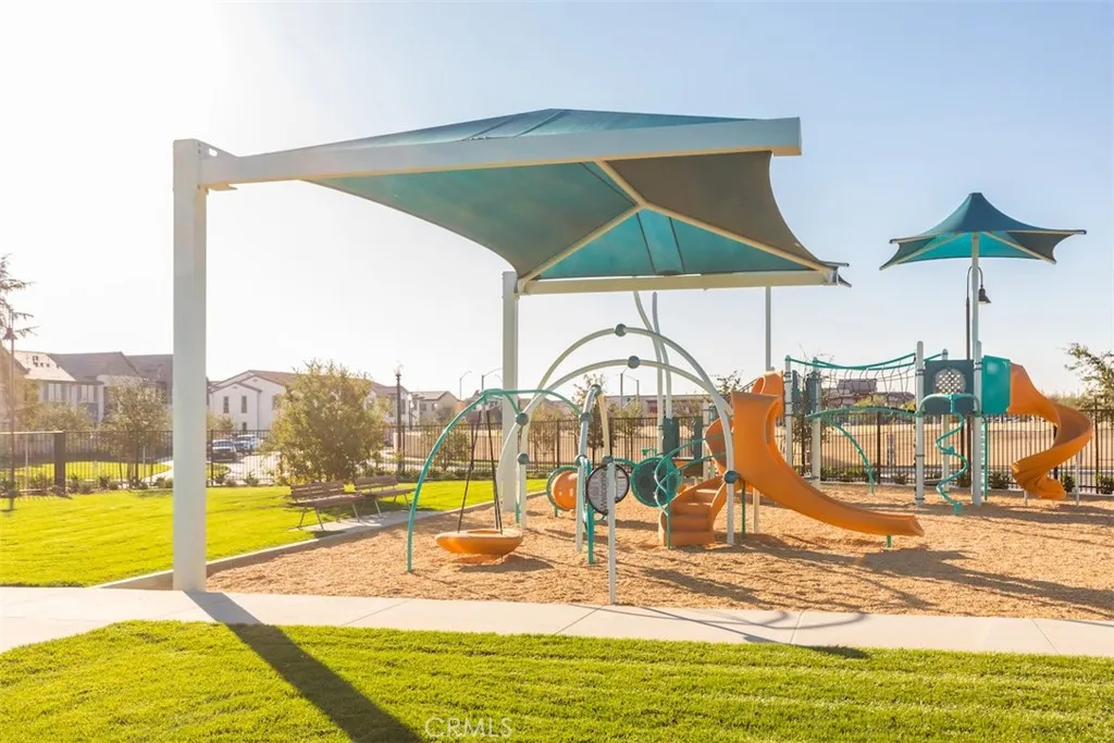 Additional image 101 of 4193 S S. Limecrest Paseo Unit 48, Ontario, CA 91761