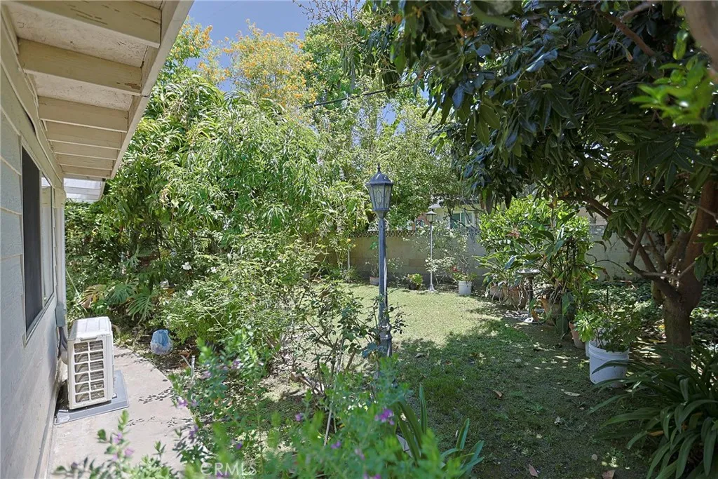 Additional image 120 of 990 S Siet Place, Anaheim, CA 92806