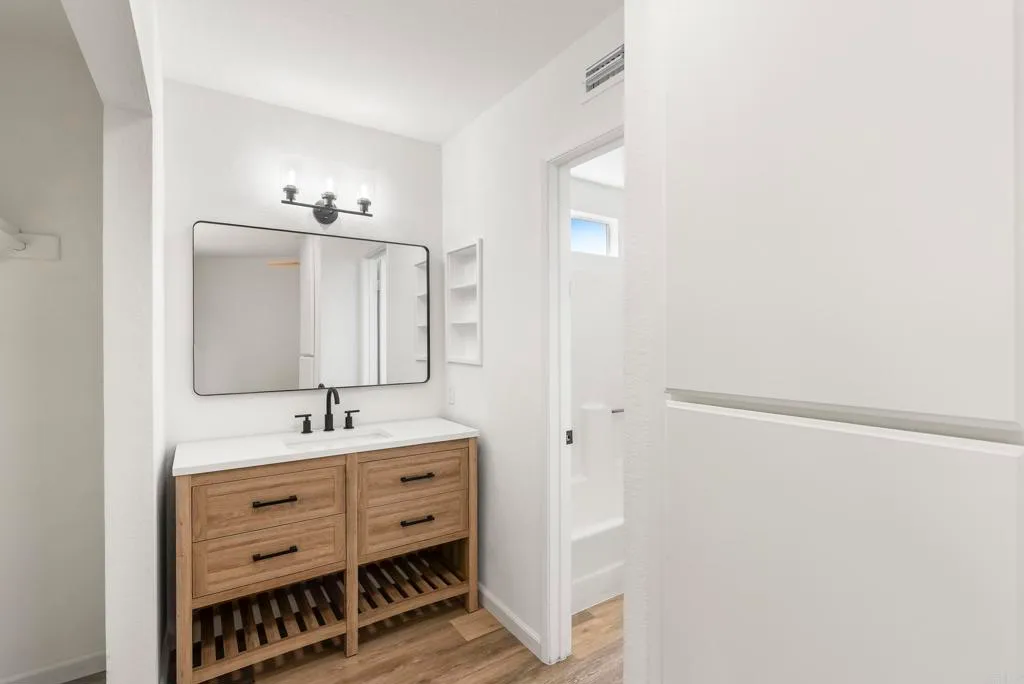 Additional image 34 of 1726 Katy Place, Escondido, CA 92026