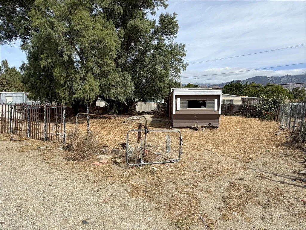 Additional image 6 of 52160 Date Ave, Cabazon, CA 92230