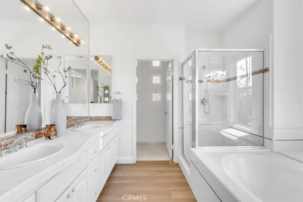 Additional image 20 of 7041 Crane Court, Carlsbad, CA 92011