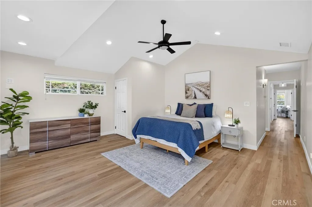 Additional image 39 of 21421 Howard Avenue, Torrance, CA 90503
