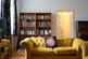 Additional image 6 of Wester Causewayend House, Wester Causewayend, Kirknewton, West Lothian, EH27