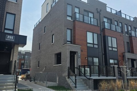Additional image 8 of 23-245 Mclevin Avenue, Toronto, ON, M1B 6C8