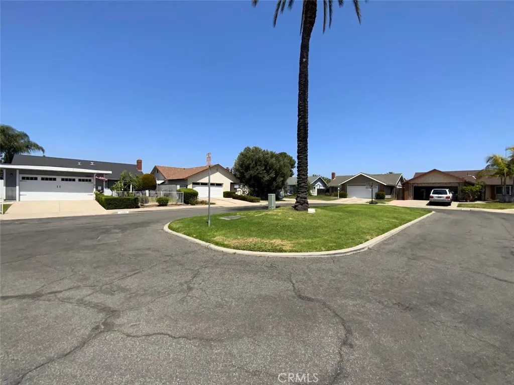 Additional image 13 of 22561 Catania, Laguna Hills, CA 92653