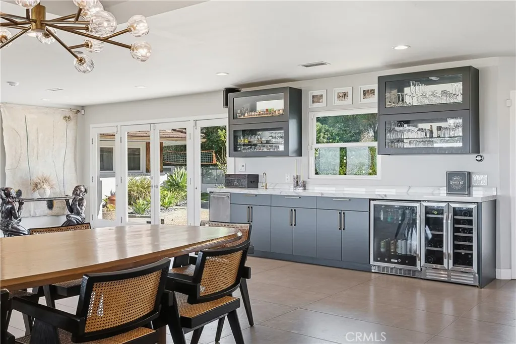 Additional image 60 of 4173 Regal Oak Dr, Encino, CA 91436