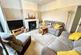 Additional image 4 of Chatsworth Gardens, Whitley Bay, Tyne and Wear, NE25 9DP