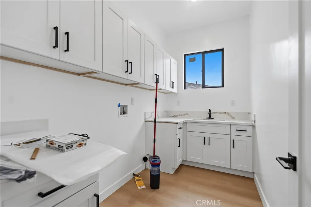Additional image 33 of 12621 Singing Wood Drive, Santa Ana, CA 92705
