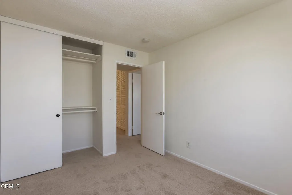Additional image 109 of 416 Ivy Street Unit 3, Glendale, CA 91204
