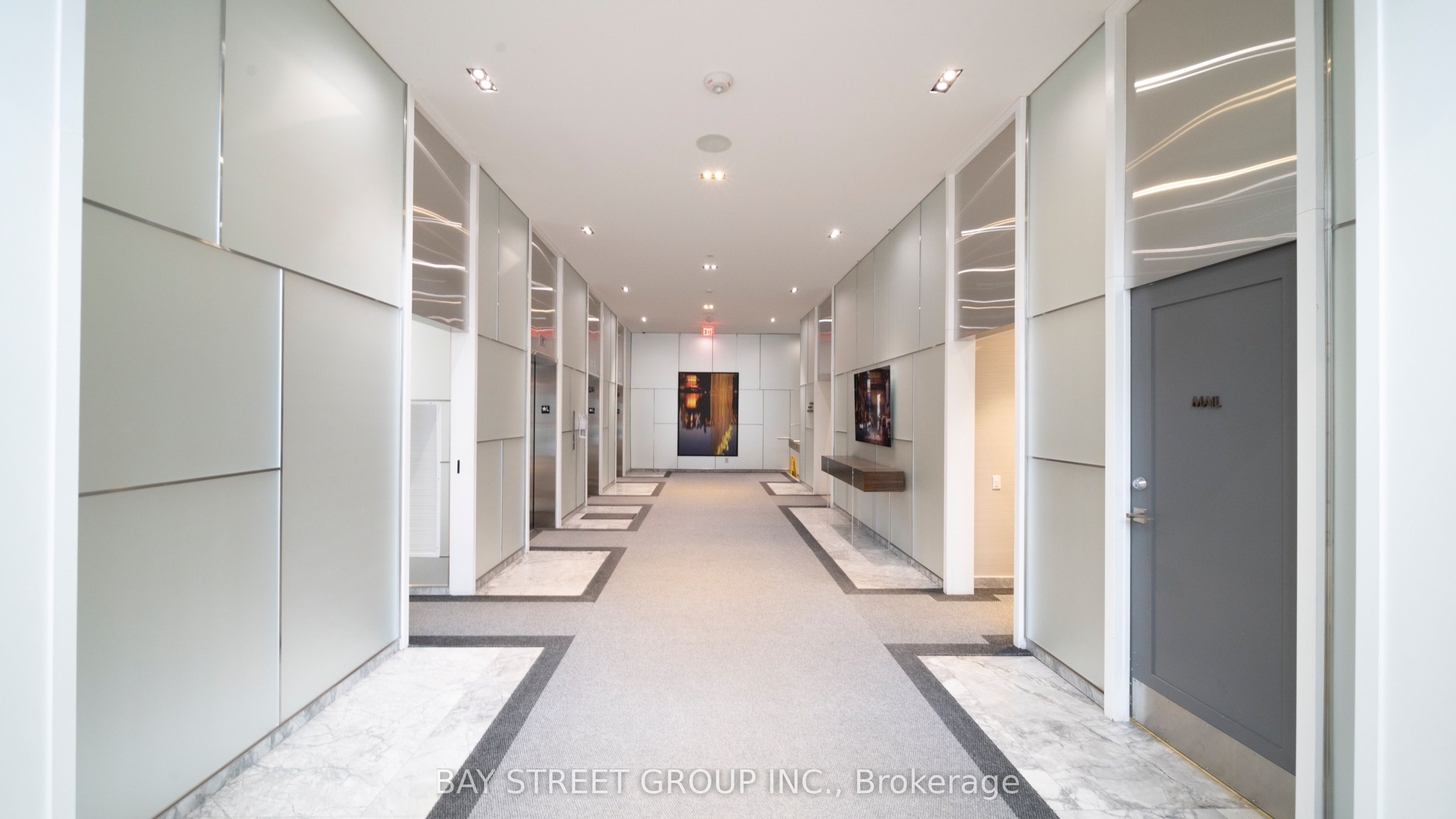 Additional image 4 of 716-57 St Joseph Street, Toronto, ON, M5S 0C5