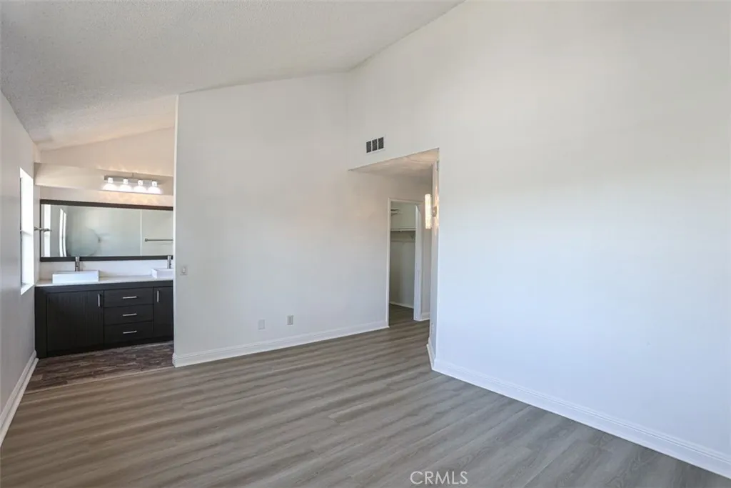 Additional image 59 of 411 Bryson Springs Unit 51, Costa Mesa, CA 92627