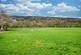 Additional image 16 of Market Close, Hope, Hope Valley