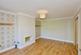 Additional image 2 of Tidbury Close, Woburn Sands, Milton Keynes