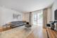 Additional image 13 of Tierney Lane, Hammersmith, London, W6