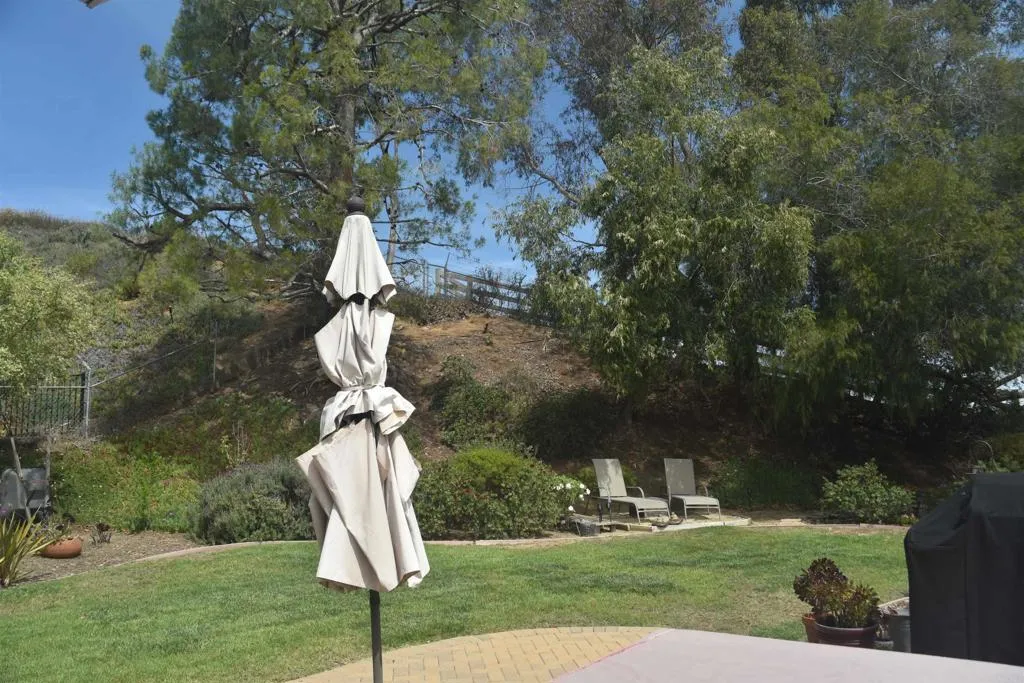 Additional image 27 of 5436 Fairgreen Way, Bonsall, CA 92003