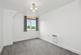 Additional image 6 of Pavilion Gardens, Farsley, Pudsey