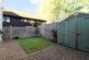 Additional image 9 of Clover Way, Southampton SO30