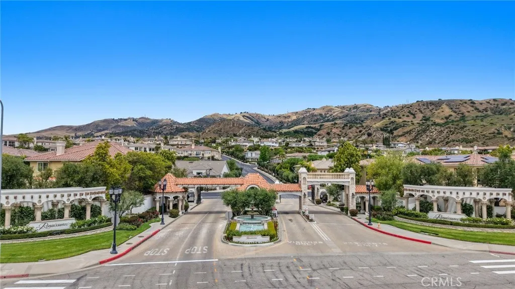 Additional image 121 of 20356 Via Cellini, Porter Ranch, CA 91326