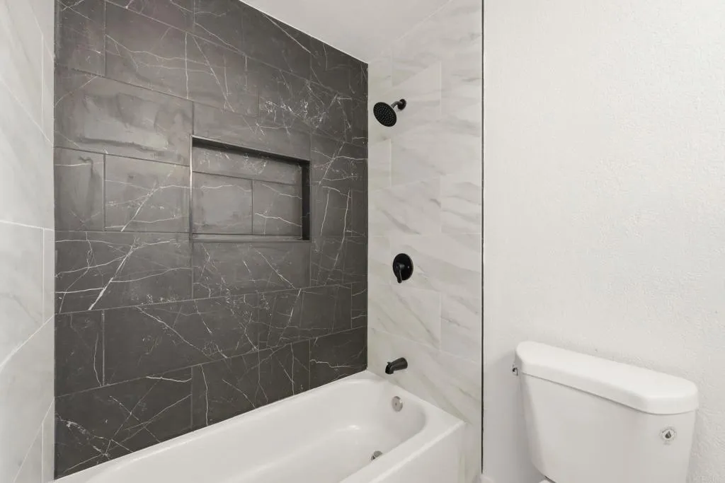 Additional image 35 of 9633 Lutheran Way, Santee, CA 92071