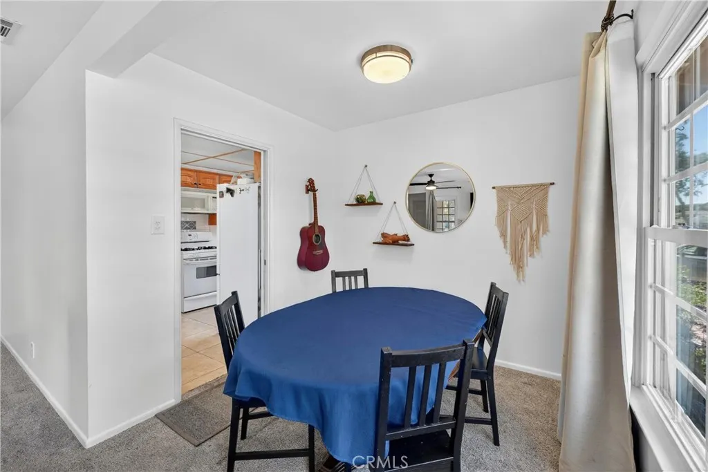Additional image 14 of 11072 Jerry Lane, Garden Grove, CA 92840