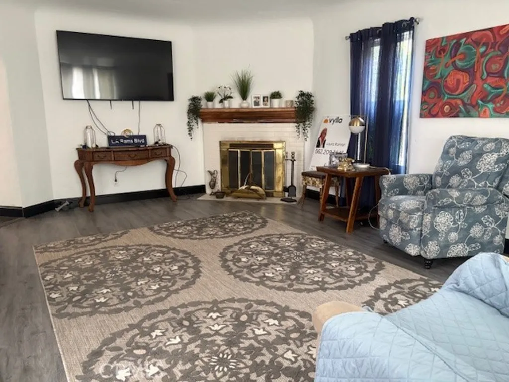 Additional image 4 of 2196 N Orange Grove Avenue, Pomona, CA 91768