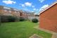 Additional image 17 of Hereson Road, Broadstairs