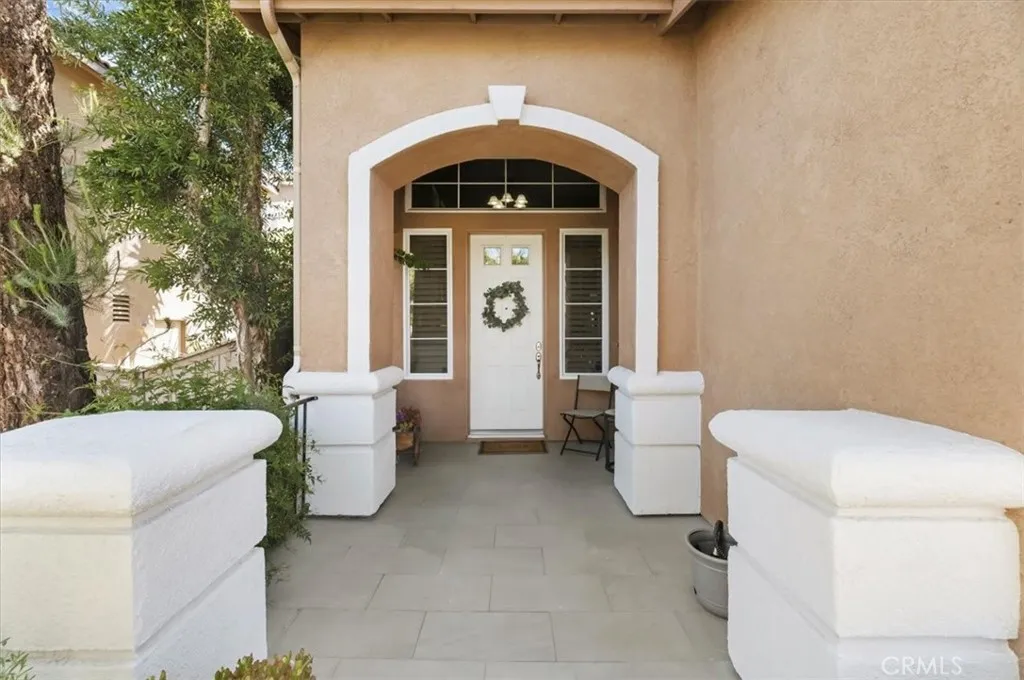 Additional image 54 of 35 Villa Valtelena, Lake Elsinore, CA 92532