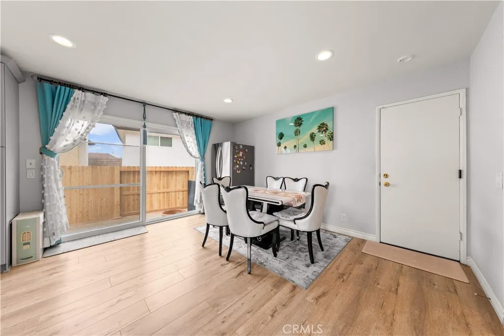 Additional image 55 of 8226 Henshaw Cir, Buena Park, CA 90621