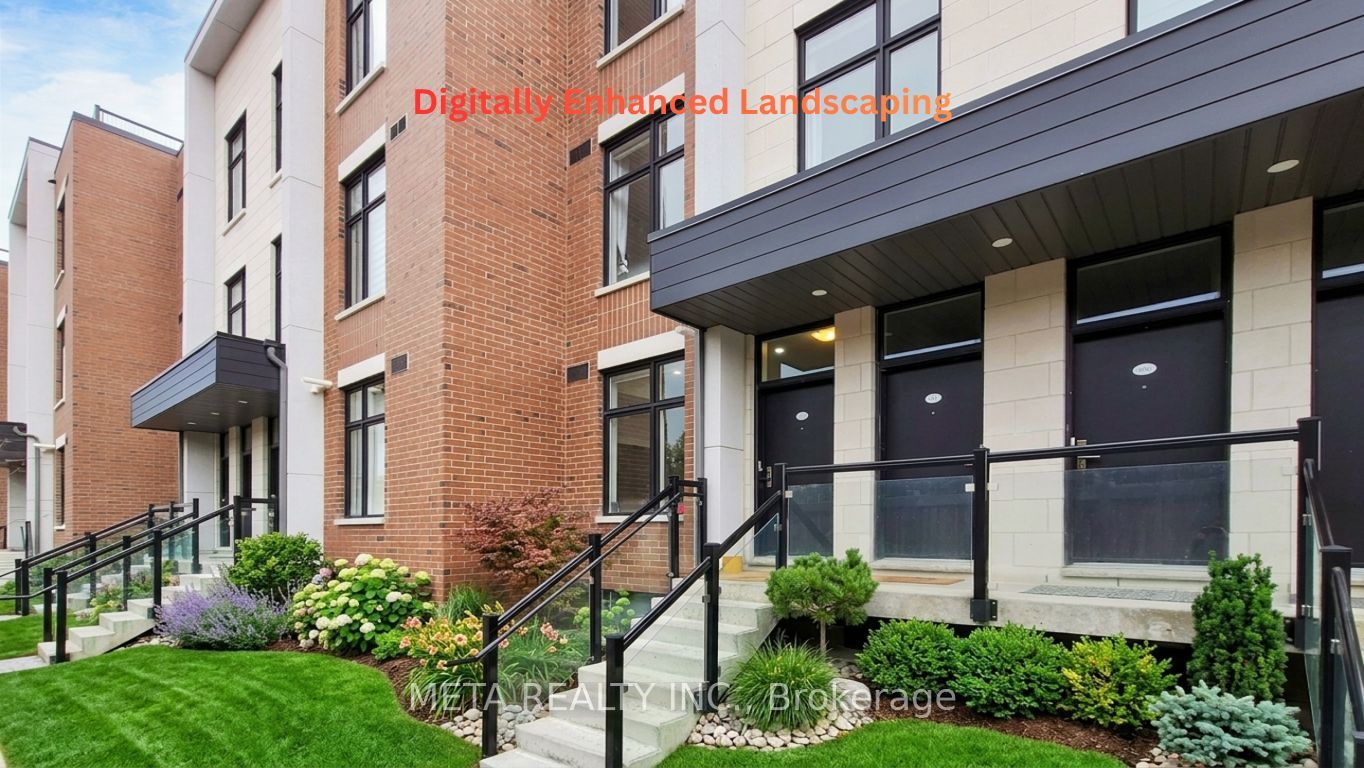 Additional image 5 of L144-9560 Islington Avenue, Vaughan, ON, L4H 5E8