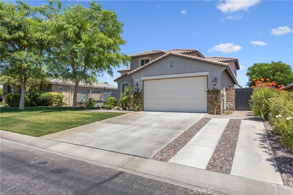 Additional image 4 of 41154 Rochester Court, Indio, CA 92203