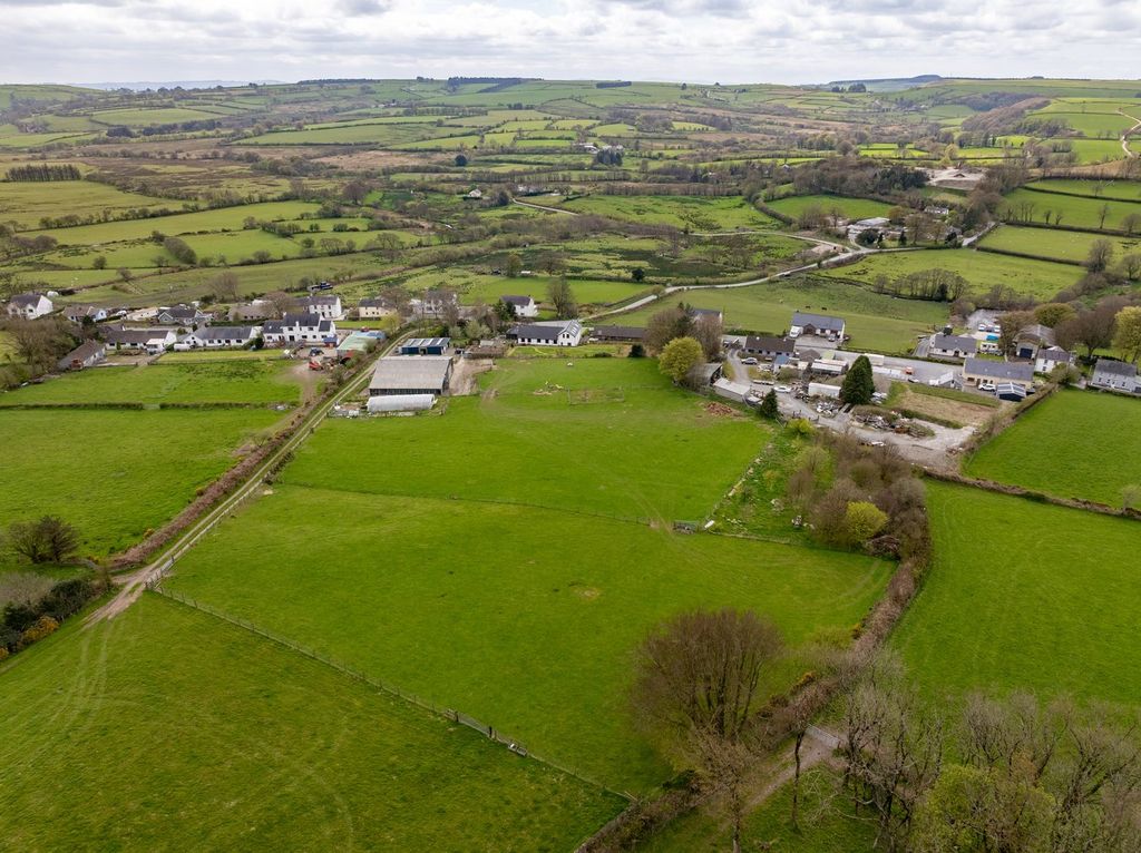Additional image 68 of 5 bed farm for saleTalgarreg, Llandysul SA44