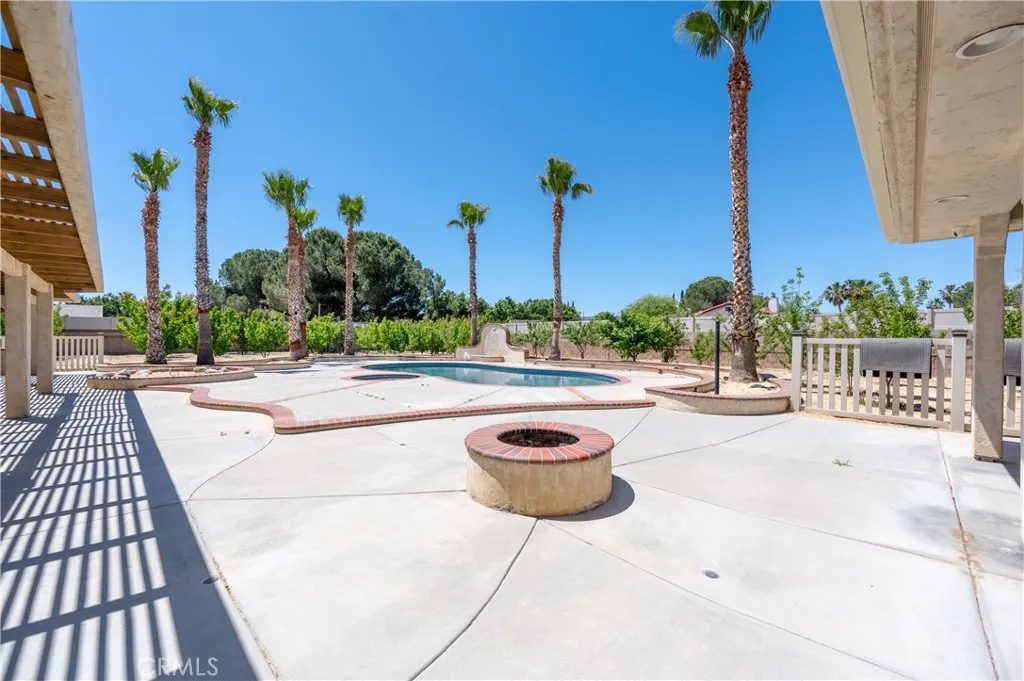 Additional image 88 of 43639 Tomahawk Place, Quartz Hill, CA 93536