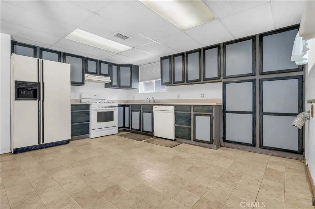 Additional image 17 of 9838 Maxine St, Pico Rivera, CA 90660