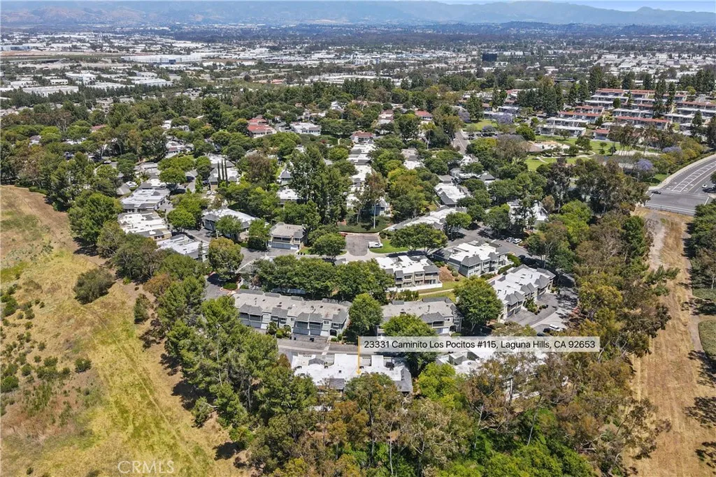 Additional image 60 of 23331 Caminito Los Pocitos, Laguna Hills, CA 92653