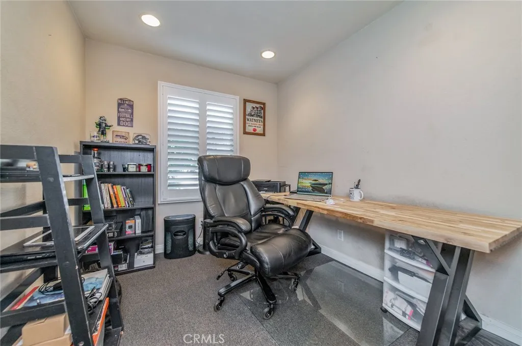 Additional image 10 of 308 S Valencia Street, La Habra, CA 90631