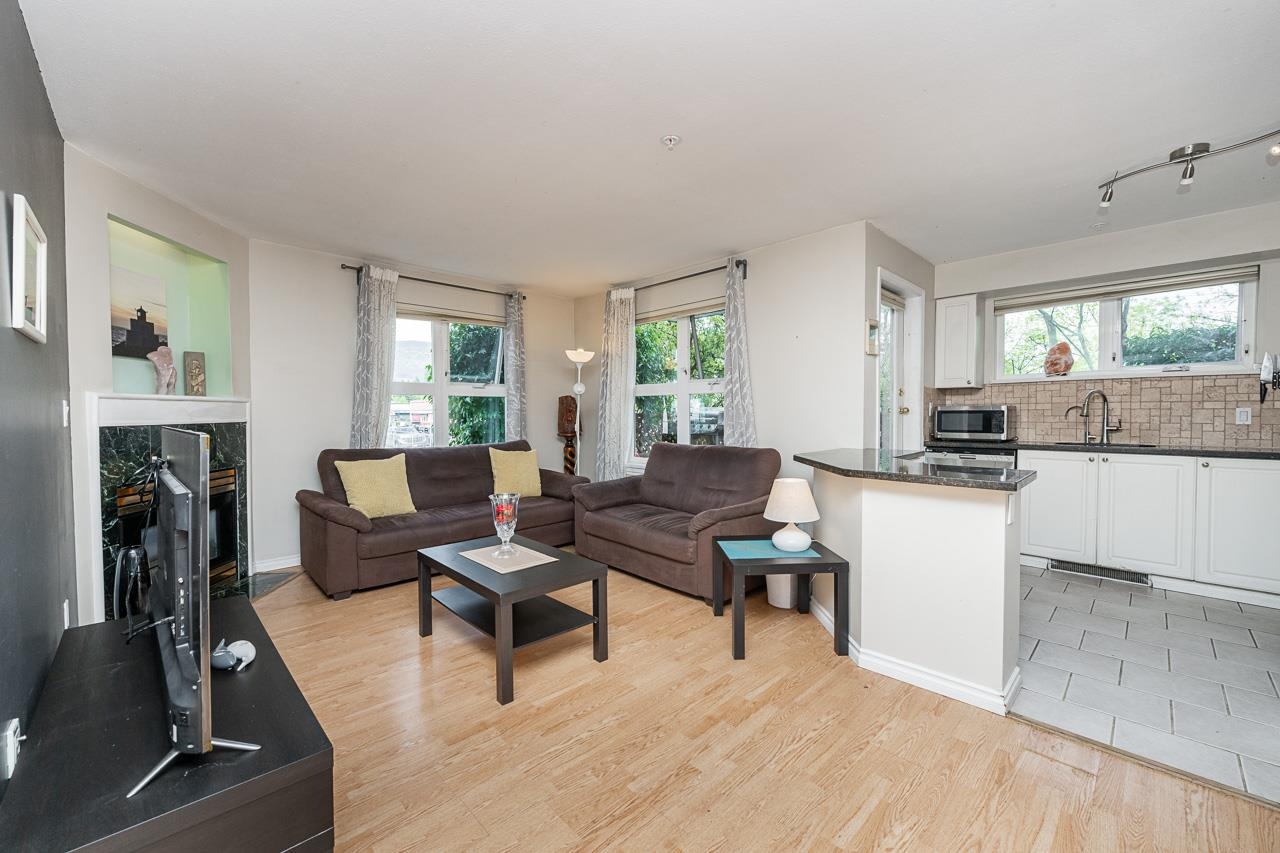 Additional image 6 of 114-1519 Grant Avenue, Port Coquitlam, BC, V3B 7S8