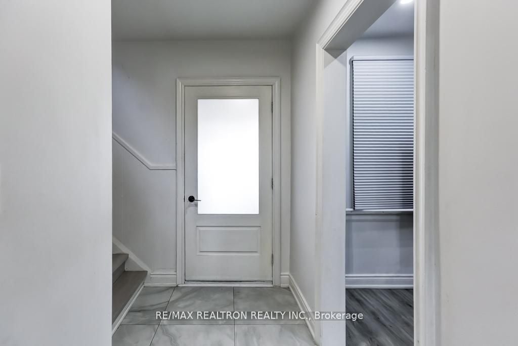 Additional image 5 of 317 Gliddon Avenue, Oshawa, ON, L2H 1Z2