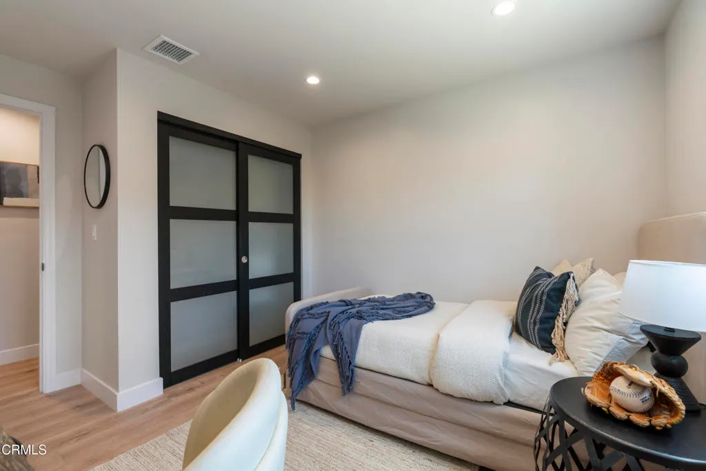Additional image 67 of 2224 Hollis Lane, Arcadia, CA 91006