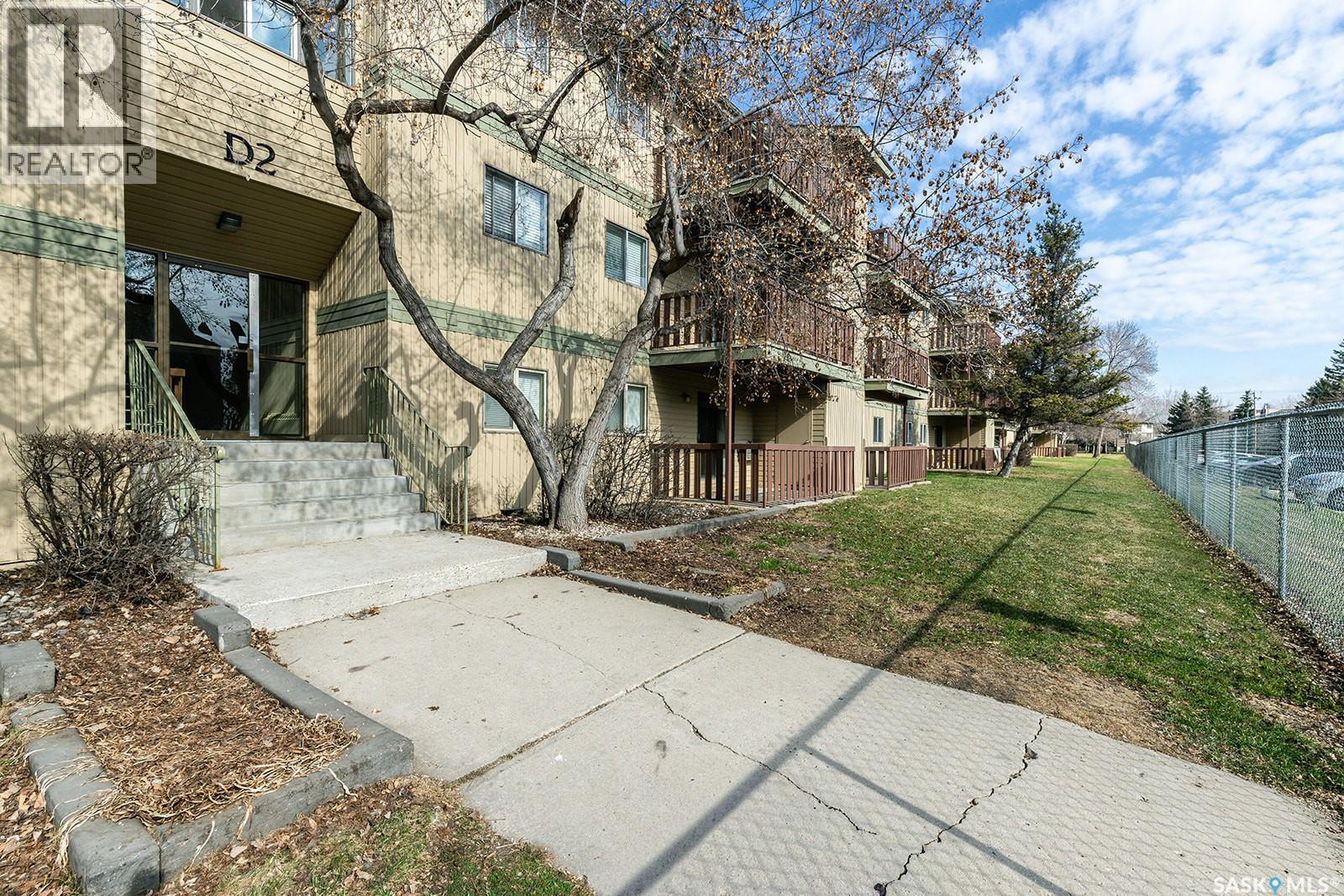 Additional image 2 of 102D2-1121 Mckercher Drive, Saskatoon, SK, S7H5B8