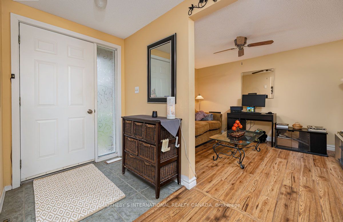 Additional image 3 of 101 Tecumseth Pines Drive, New Tecumseth, ON, L0G 1W0