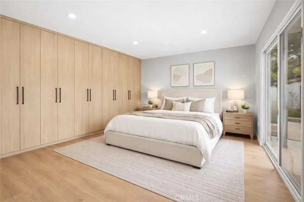Additional image 62 of 16751 Ludlow St, Granada Hills, CA 91344