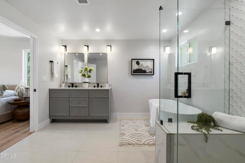 Additional image 31 of 2224 Hollis Lane, Arcadia, CA 91006