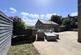Additional image 22 of The Carriage Drive, Greetland HX4