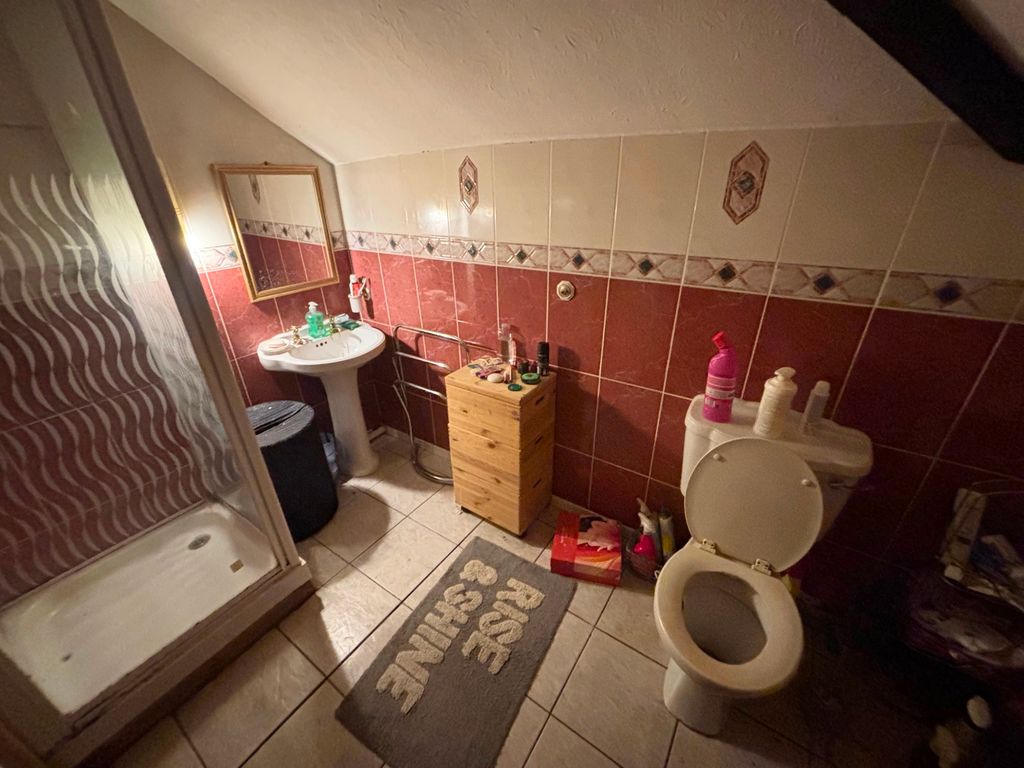 Additional image 32 of 3 bed bungalow for saleTwmpath Road, Pontypool NP4