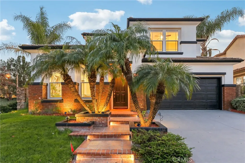 Additional image 36 of 23161 Bouquet Canyon Court, Mission Viejo, CA 92692